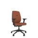 YOU Upholstered Task Chair